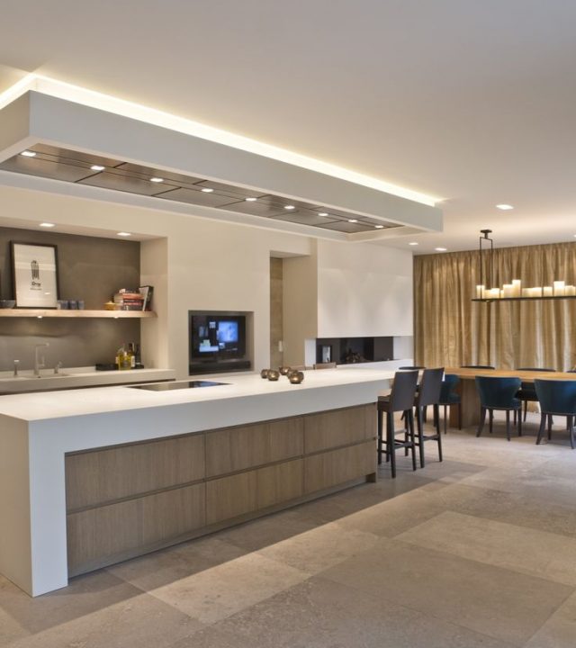 Construcción Y reformas Valladolid | Pintores | Albañiles | Fontaneros | Electricidad Construcción Y reformas Valladolid | Pintores | Albañiles | Fontaneros | Electricidad